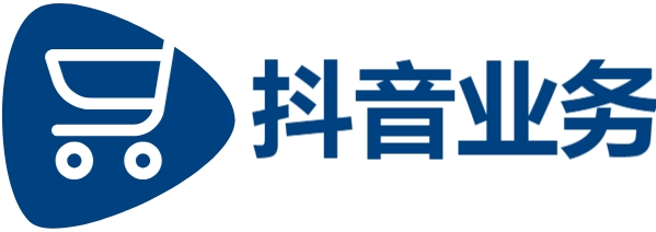 快手流量密码与粉丝福利大揭秘!|低价抖音业务网|0.3元一万赞